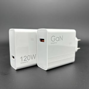 Chargeur mural rapide d'origine haute vitesse 33w 67w 120w 67W Turbo pour Xiaomi 15 14 13 12 14t 13t 12t 12s Pro <span class=keywords><strong>Lite</strong></span> - Product Image 5