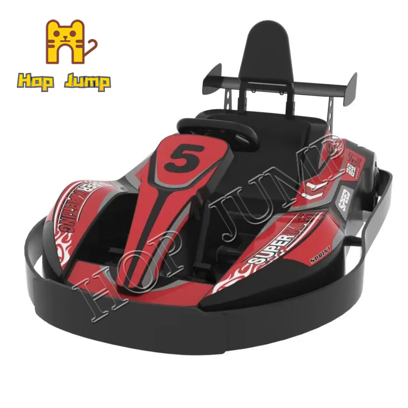 2023 распродажа, роскошный детский карт на сегвее, желтый картон, профессиональный внедорожный Педальный багги, электрические карты для взрослых, гоночные карты