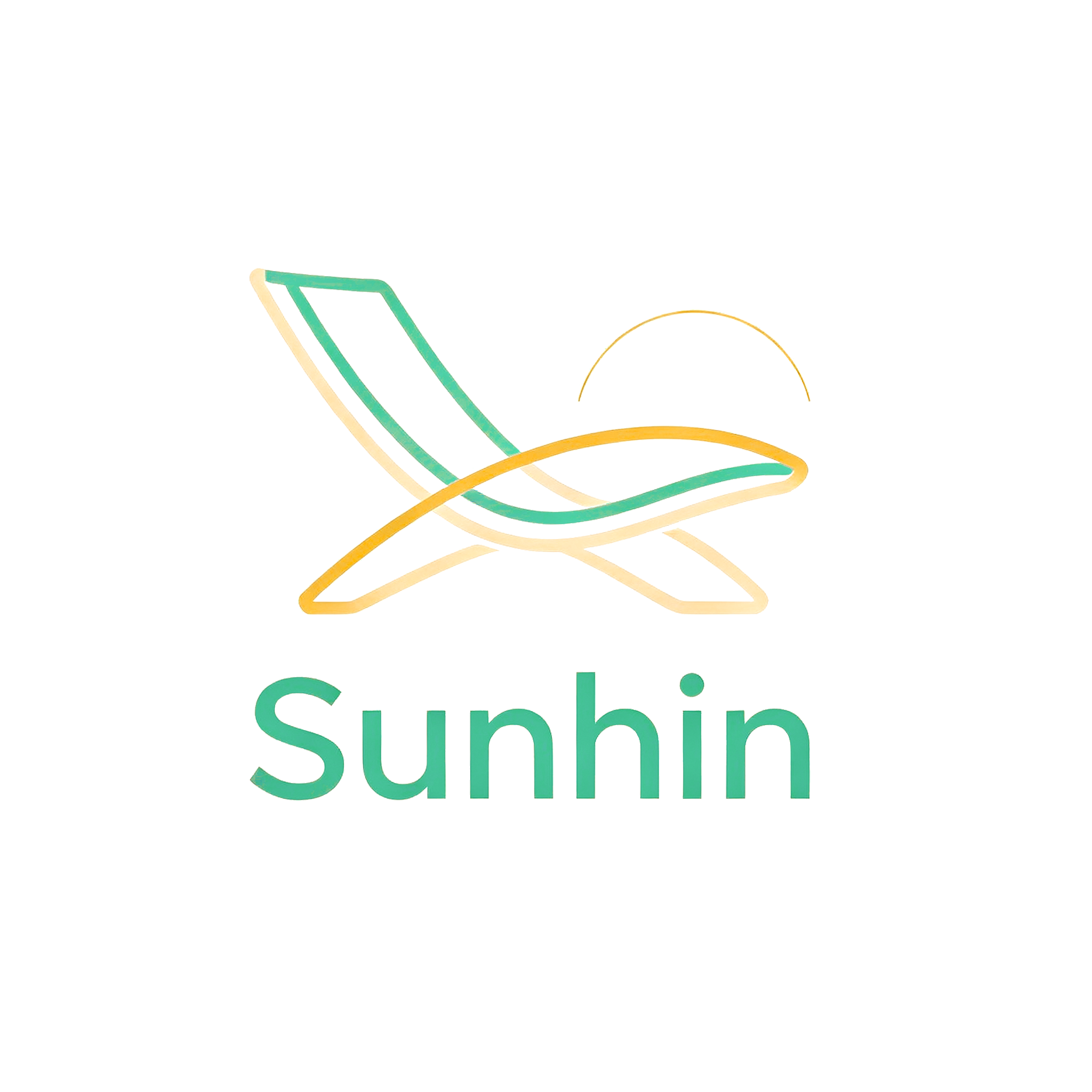 HK Sunhin Furnishing Limited logo