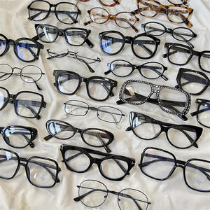 Servicio de Compras de Gafas en Línea: Agente de Compras en China 1688, Taobao, Yiwu - Product Image 1
