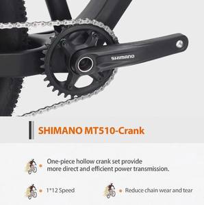 SAVA Usine Vente Directe 12 Vitesse En Fiber De Carbone Vélo De Montagne <span class=keywords><strong>VTT</strong></span> Vélo De Carbone Pour <span class=keywords><strong>Cross</strong></span> <span class=keywords><strong>Country</strong></span> - Product Image 3