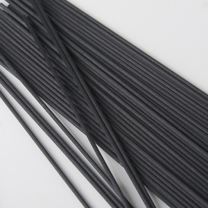 عصا ناشر للألياف ، عصا إعادة ملء الزيت المعطرة ، عصا ناشر لألياف البوليستر ، عصا ناشر لألياف القصب - Product Image 6