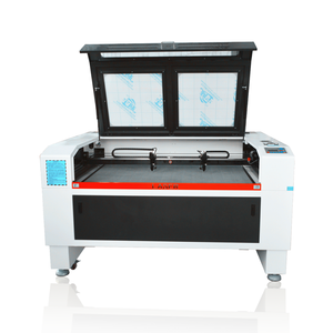 Machine à graver le bois Cnc, <span class=keywords><strong>Mini</strong></span> laser de haute qualité, Mdf, bois, machine à graver, prix en gros - Product Image 1
