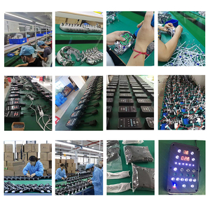 2023 Portable Customized Manufacturers Recovery Ice Cold Compression Physical Therapy System <strong>Machine</strong> - Product Image 5