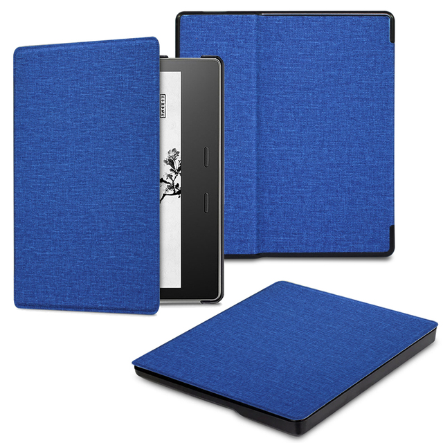 Kobo Aura H2O Cover Buyer's Guide