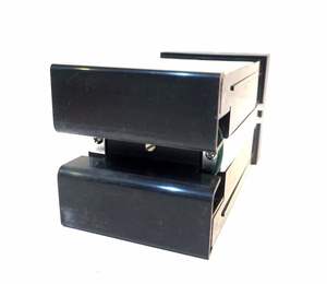 NUEVO CONTADOR DYNAPAR CB2 CB2224A0P 20wbrBS30 - Product Image 2