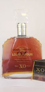 Mejor venta Xiake Legend VSOP Brandy 40% Alcohol Caja <span class=keywords><strong>de</strong></span> regalo Embalaje para uso en bares y hoteles - Product Image 6