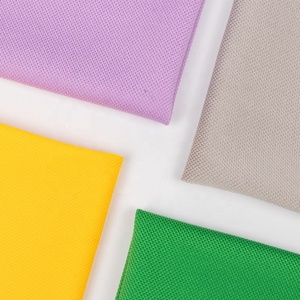 Piquée — polo 100% <span class=keywords><strong>coton</strong></span>, 230gsm, tissu piquée, prêt à l'emploi, livraison rapide - Product Image 2