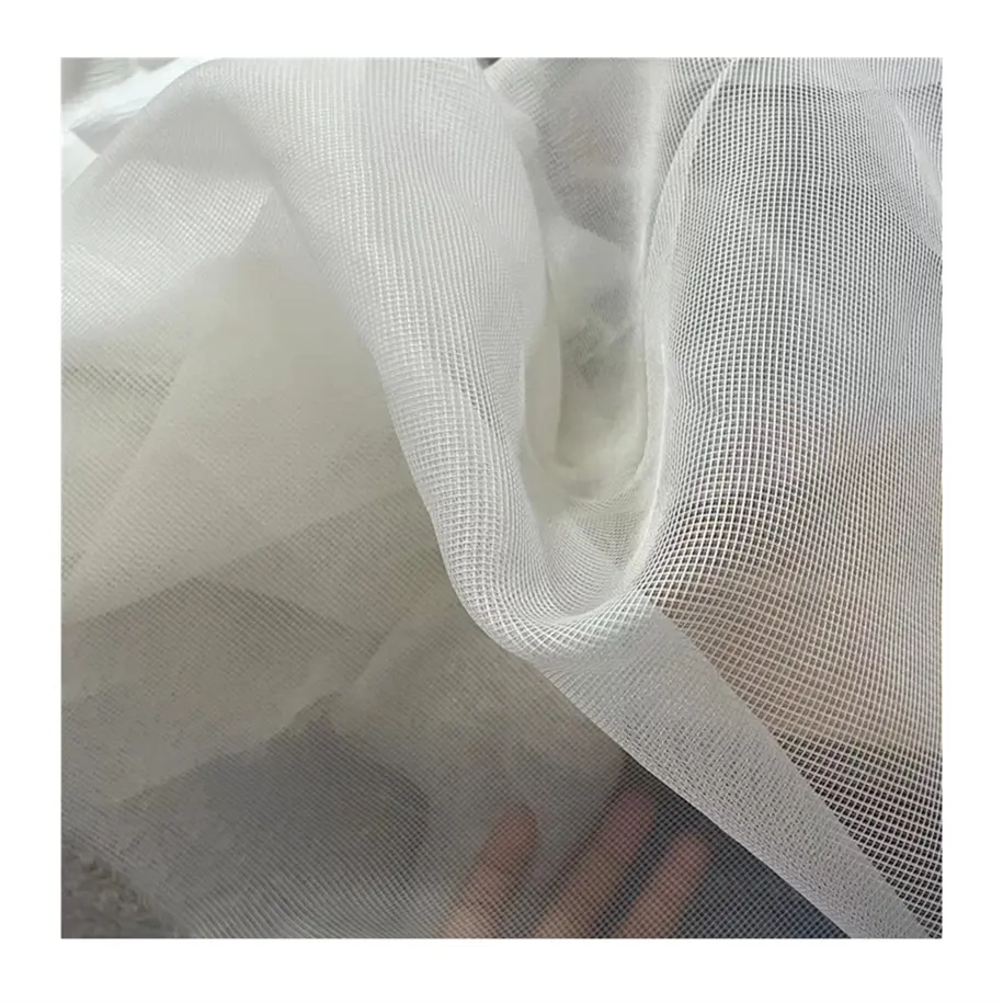 Tecido de malha de organza 100% material de seda, tecido 100% seda, tecido de seda pura, tecido de seda italiana, tecido de seda amoreira