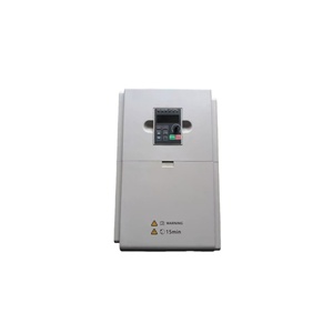 Variateur de fréquence 55 <span class=keywords><strong>kW</strong></span> 10 <span class=keywords><strong>kVA</strong></span> 3 phases 100 <span class=keywords><strong>kVA</strong></span> 380 volts 500 <span class=keywords><strong>kVA</strong></span> 90 50 <span class=keywords><strong>kW</strong></span> <span class=keywords><strong>Convertisseur</strong></span> moyen pour machine à laver - Product Image 4