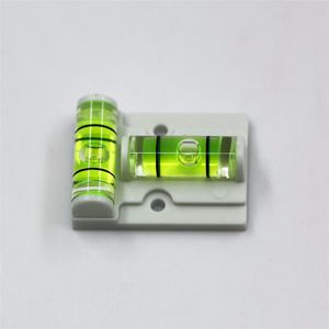 [Hot Shoe <span class=keywords><strong>Small</strong></span> t] cấp công nghiệp kích thước nhỏ t cấp thiết bị kỹ thuật số phụ kiện 0.5mm Độ chính xác 0-5m phạm vi bảo hành 1 năm - Product Image 6