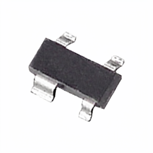 TO 253 4, TO 253AA ADM812TARTZ-REEL Components Electronic Original One Stop Service Power Management (PMIC) - Product Image 1