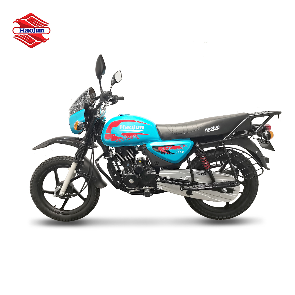 Two Wheeler Diesel Scooty Hero RNT Price, Specs, Mileage, Colours