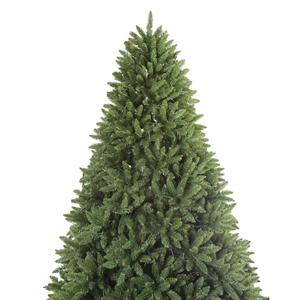 UMIND Vente en gros d'arbres de Noël géants personnalisés en usine, 300 cm, 360 cm, 400 cm, 450 cm, avec des feuilles luxuriantes en PVC, <span class=keywords><strong>sapin</strong></span> artificiel - Product Image 4
