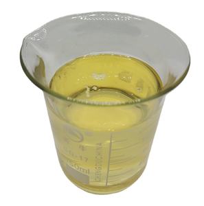 ไคยู โคคาไมด์ ดีอีเอ KY-CDEA 6501 68603-42-9 สารเพิ่มความข้นสำหรับผลิตสบู่และแชมพู - Product Image 1