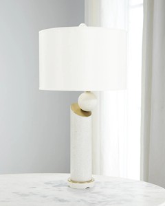 Modern Solid Crystal Glass LED Table Lamp Living Room Bedroom <b>Bedside</b>-Quality Interior <b>Lighting</b> Design Custom Packed Indoor Use - Product Image 6
