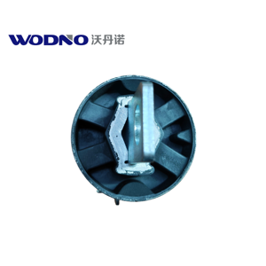 OE 31476222 para <span class=keywords><strong>Volvo</strong></span> V70 V60 V40 XC70 XC60 S80 S60, Buje de Dirección Trasero de Alta Calidad, Repuestos <span class=keywords><strong>Volvo</strong></span> - Product Image 5