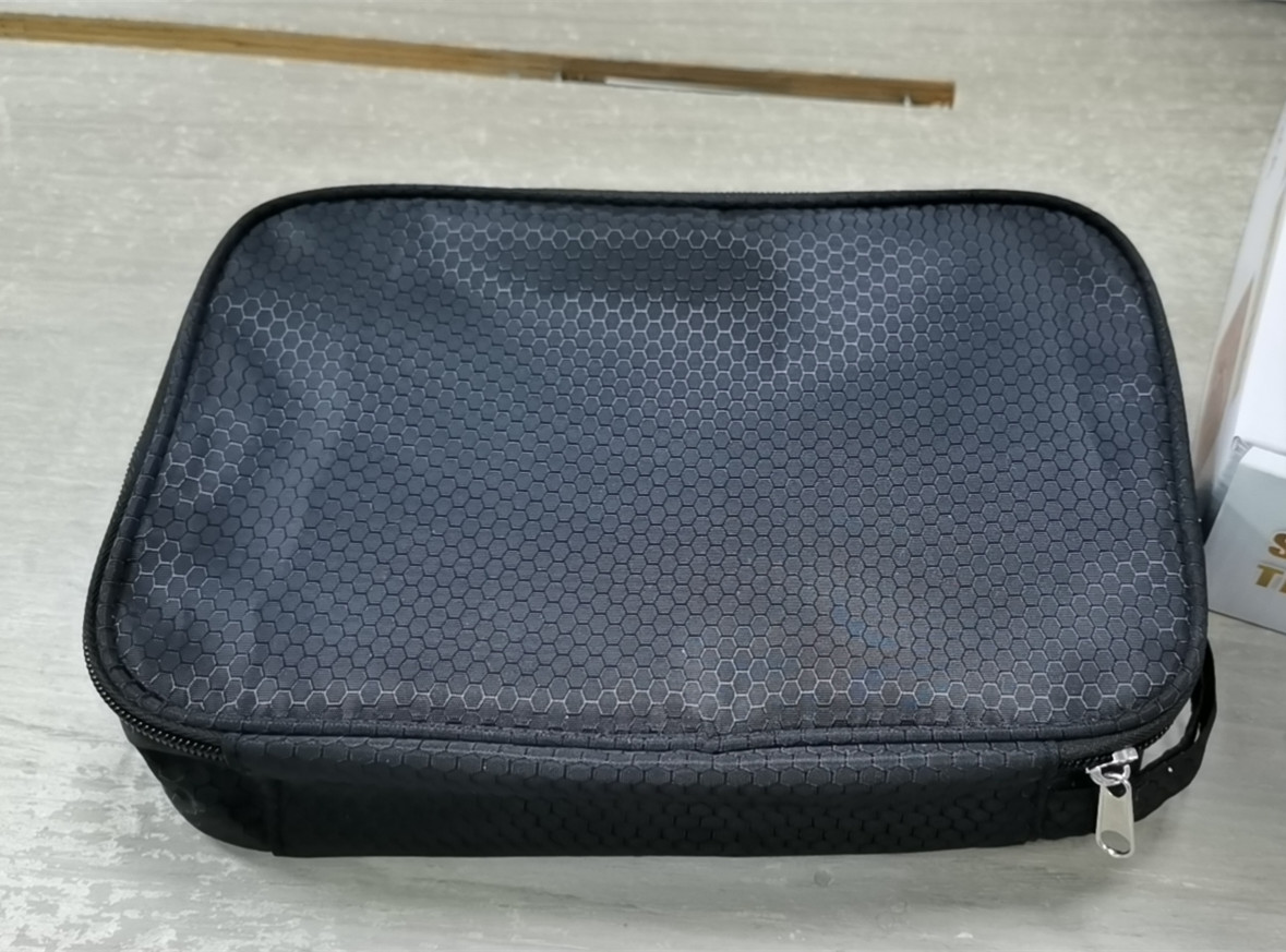 Borsa personalizzata