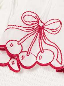 เซ็ตกระโปรงสองชิ้นสำหรับผู้หญิงเสื้อกั๊กประดับลูกปัดเชือกแขว<span class=keywords><strong>น</strong></span>คอสไตล์โบฮีเมียนแฟชั่นรีสอร์ท - Product Image 4