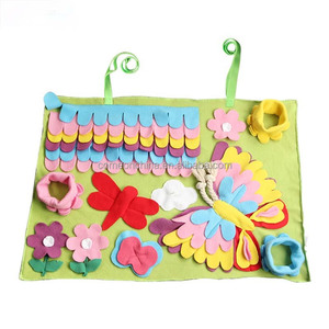 Tapis anti-dérapant pour chiens, formation, compétences de recherche de nourriture, soulagement du stress, tapis d'alimentation pour animaux de compagnie, jouets interactifs - Product Image 3