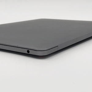 El costo de usar una computadora portátil usada es muy bajo M <span class=keywords><strong>Book</strong></span> <span class=keywords><strong>Pro</strong></span> <span class=keywords><strong>2017</strong></span> I5 computadora portátil de 13,3 pulgadas con teclado en inglés Procesador de cuatro núcleos Enchufe de EE. UU. - Product Image 5