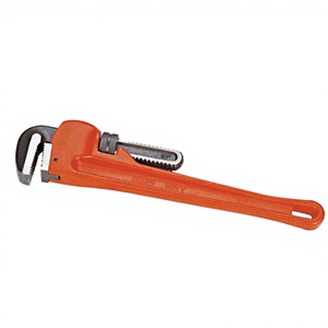 Pince à sertir universelle multifonction réglable en acier au carbone pour tuyaux, clé de réparation de raccords, qualité industrielle, compatible OEM - Product Image 4