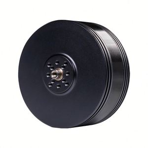 มอเตอร์ไร้แปรงถ่าน 8.3 กก. รุ่น 6210 180Kv สำหรับเครื่องบินบังคับวิทยุ แรงขับสูง อะไหล่โดรน UAV - Product Image 1