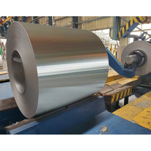 하이 퀄리티 <span class=keywords><strong>201</strong></span> <span class=keywords><strong>202</strong></span> 301 <span class=keywords><strong>304</strong></span> 316 316l 310 <span class=keywords><strong>410</strong></span> 하이 퀄리티 Astm 스테인레스 스틸 시트 <span class=keywords><strong>430</strong></span> 304l 스테인레스 스틸 코일 가격 - Product Image 3