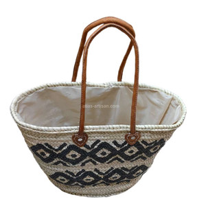 Panier Lupin - Product Image 1