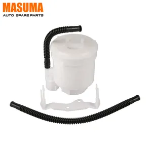 MFF-T140 Water Separator Pom Fuel Filter 77024-28070 77024-28080 77024-33090 77024-33110 for TOYOTA CAMRY Japanese Car