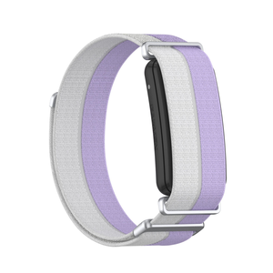 Correas de Reloj Deportivas de Nailon con Hilo de Pluma Transpirable, Accesorios de Repuesto para Garmin CIRQA, Venta al Por Mayor OEM - Product Image 5