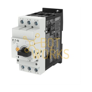 Eaton 222413 - Neuf - Product Image 1