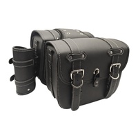 Sacs de Selle de Moto pour Longues Trajets, Grande Taille, avec Emballage Boîte – Vente en Gros