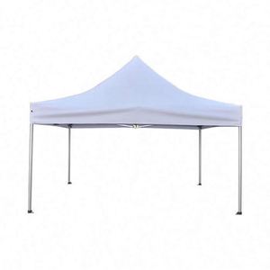 Gazebo <b>Canopy</b> Pop up 3X6m Retractable <b>Tent</b> Custom Logo Printed Outdoor 3X3 3X4.5 10X10 Foldable - Product Image 5