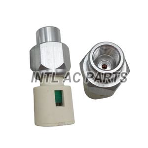 Pièces automobiles neuves, capteur de pression de direction assistée 3 broches R134a pour Renault Clio/pour Kangoo/Laguna/pour Megane - Product Image 2