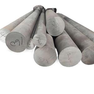 เหล็กเส้นสแตนเลสมาตรฐาน ASTM AISI 420 (3Cr13) รีดร้อน ขนาดเส้นผ่านศูนย์กลาง 14 มม. ยาว 200 มม. ความคลาดเคลื่อน 1% รุ่น <span class=keywords><strong>TP347</strong></span> - Product Image 4