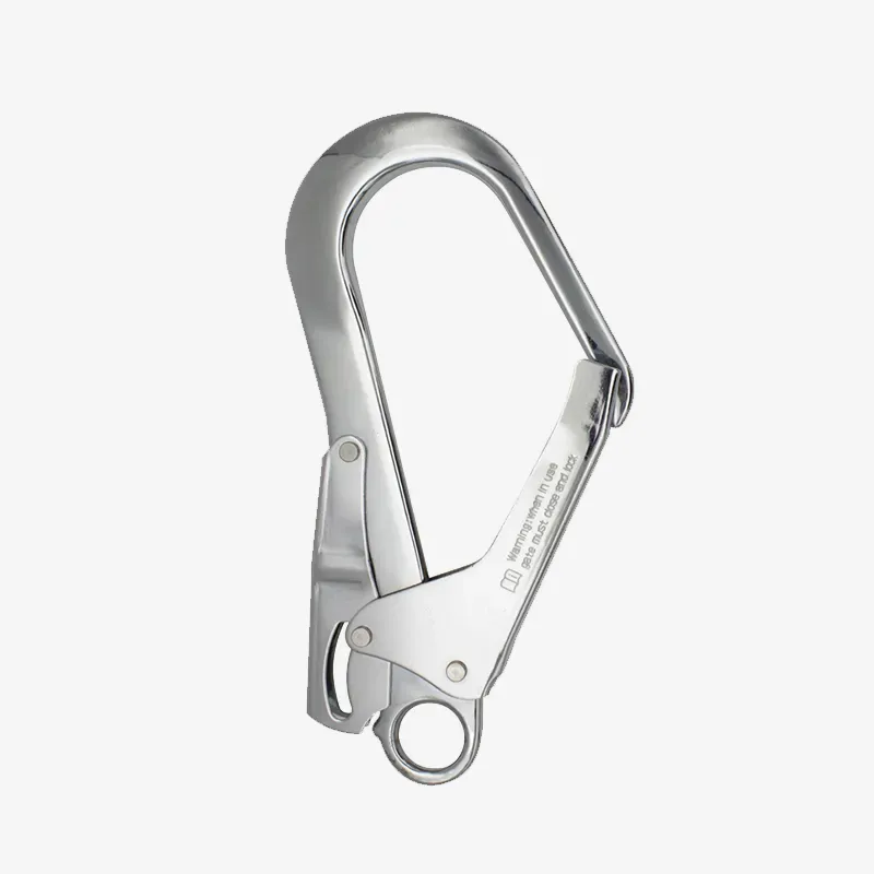 Anti lost Fasteners Rope 4cm Antilost