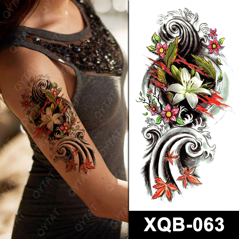 XQB-063