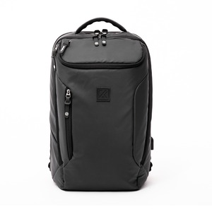 Multifunction stylish and fashion business <b>backpack</b> travel bag <b>with</b> laptop <b>compartment</b> - Product Image 1