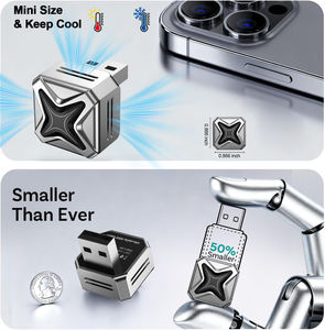 <span class=keywords><strong>Adaptateur</strong></span> CarPlay sans fil personnalisé, <span class=keywords><strong>adaptateur</strong></span> Android Auto, convertisseur CarPlay, <span class=keywords><strong>adaptateur</strong></span> universel pour <span class=keywords><strong>Peugeot</strong></span> Volvo V40 2018 - Product Image 4