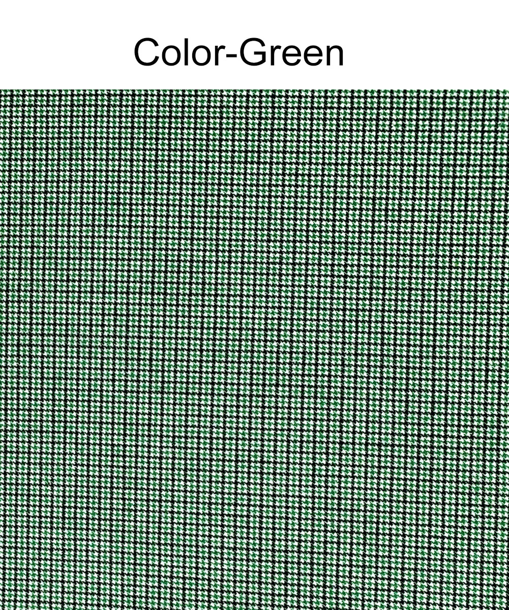 Vert