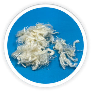 <span class=keywords><strong>Fibra</strong></span> <span class=keywords><strong>di</strong></span> <span class=keywords><strong>latte</strong></span> proteica <span class=keywords><strong>di</strong></span> soia sbiancata - Product Image 5