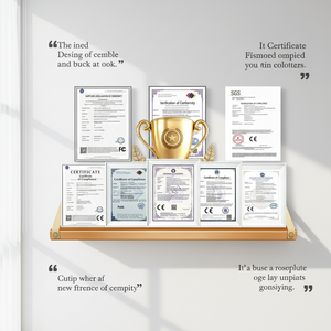 <span class=keywords><strong>Caméra</strong></span> de <span class=keywords><strong>pêche</strong></span> <span class=keywords><strong>sous</strong></span>-<span class=keywords><strong>marine</strong></span> LED 4K 1080p, étanche 20m, IP68, <span class=keywords><strong>WiFi</strong></span>, portée 100m, écran LCD, écologique - Product Image 6