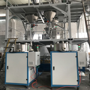 Equipos de Manipulación de Materiales para Industrias de Alimentos y Bebidas, Tiendas, Empresas de Publicidad, Nueva Condición, 1 Año de Garantía - Product Image 5