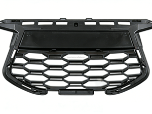 Marco de Faro Antiniebla Izquierdo y Derecho OEM 51118747847 51118747848 para BMW Serie 5 G38 LCI <span class=keywords><strong>M</strong></span> 2011 2013 2015 2016 2019 2022 2023 - Product Image 1