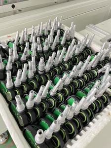 เซ็นเซอร์ TPMS PMV C210 ขายส่งคุณภาพสูง 42607-02031 42607-42020 เซ็นเซอร์วัดแรงดันลมยางรถยนต์สำหรับ Lexus และ Toyota - Product Image 3