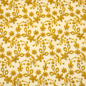 New Trend High Quality Embroidered <strong>Lace</strong> <strong>Fabric</strong> <strong>Wholesale</strong> <strong>Soft</strong> Net French <strong>Lace</strong> <strong>Fabric</strong> for Women's Clothing - Product Image 4