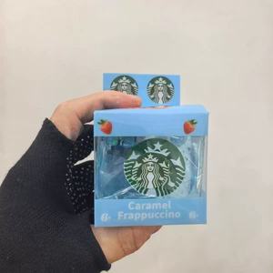 Fivebucks NEEDOH Squishy, jouet sensoriel en maltose à remontée lente, jouet à presser amusant pour enfants, anti-stress - Product Image 6