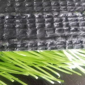 Tapis d'herbe LFL Terrain de football <span class=keywords><strong>Gazon</strong></span> synthétique 50mm <span class=keywords><strong>Gazon</strong></span> artificiel de haute qualité 25X2 /25X4 M <span class=keywords><strong>Gazon</strong></span> vert de football - Product Image 4