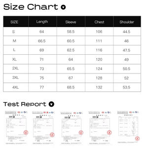 Veste de <span class=keywords><strong>sport</strong></span> unisexe pour la randonnée en plein air, manteau coupe-vent imperméable, vêtements d'extérieur décontractés, veste de course, coupe-vent pour hommes et femmes - Product Image 4